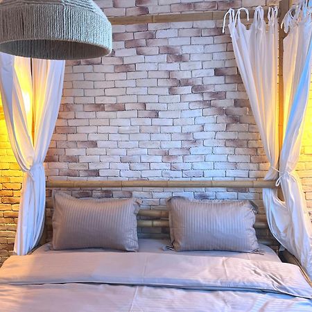 Ferienwohnung Piata Ovidiu 14 Constanţa Exterior foto